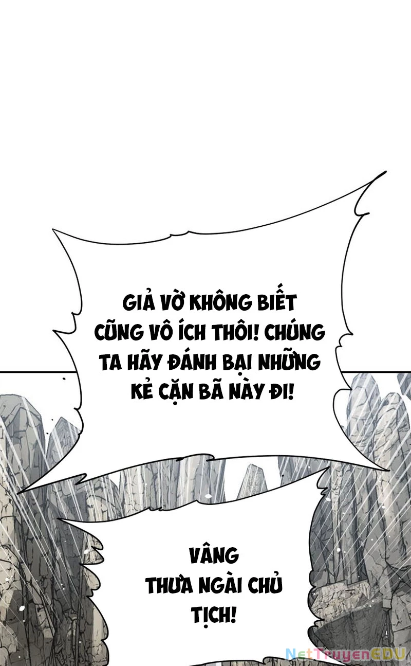 Lv 1 Bất Khả Chiến Bại