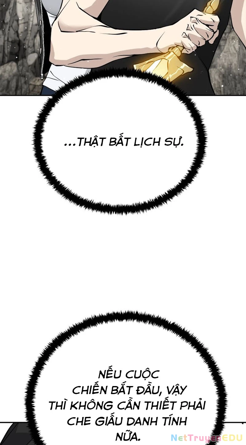 Lv 1 Bất Khả Chiến Bại