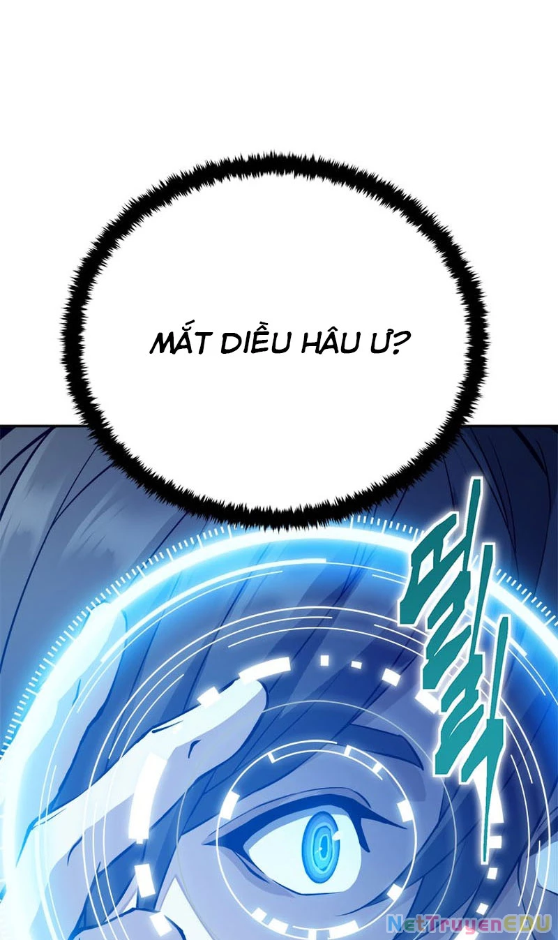 Lv 1 Bất Khả Chiến Bại