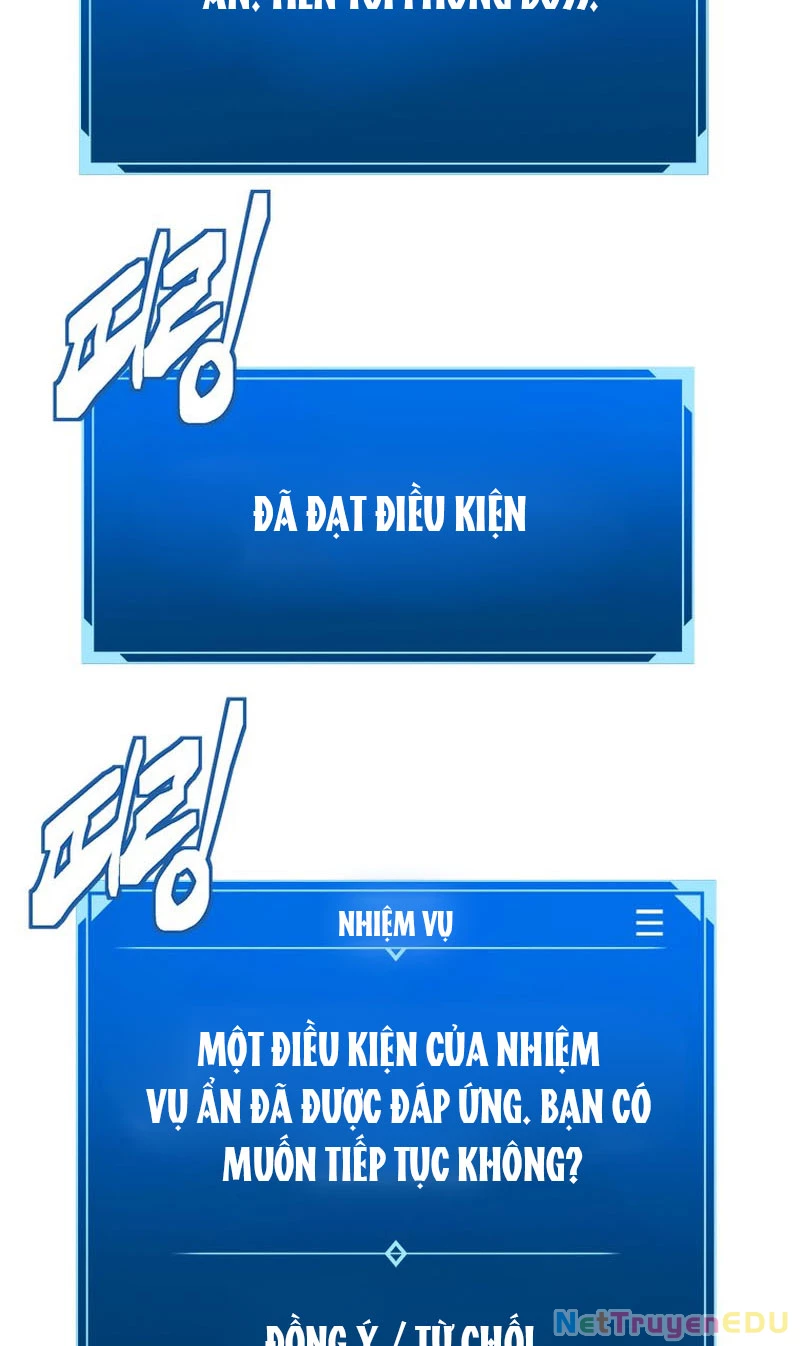 Lv 1 Bất Khả Chiến Bại