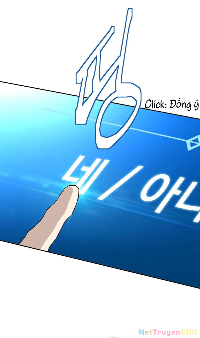 Lv 1 Bất Khả Chiến Bại