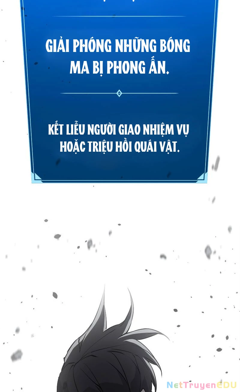 Lv 1 Bất Khả Chiến Bại