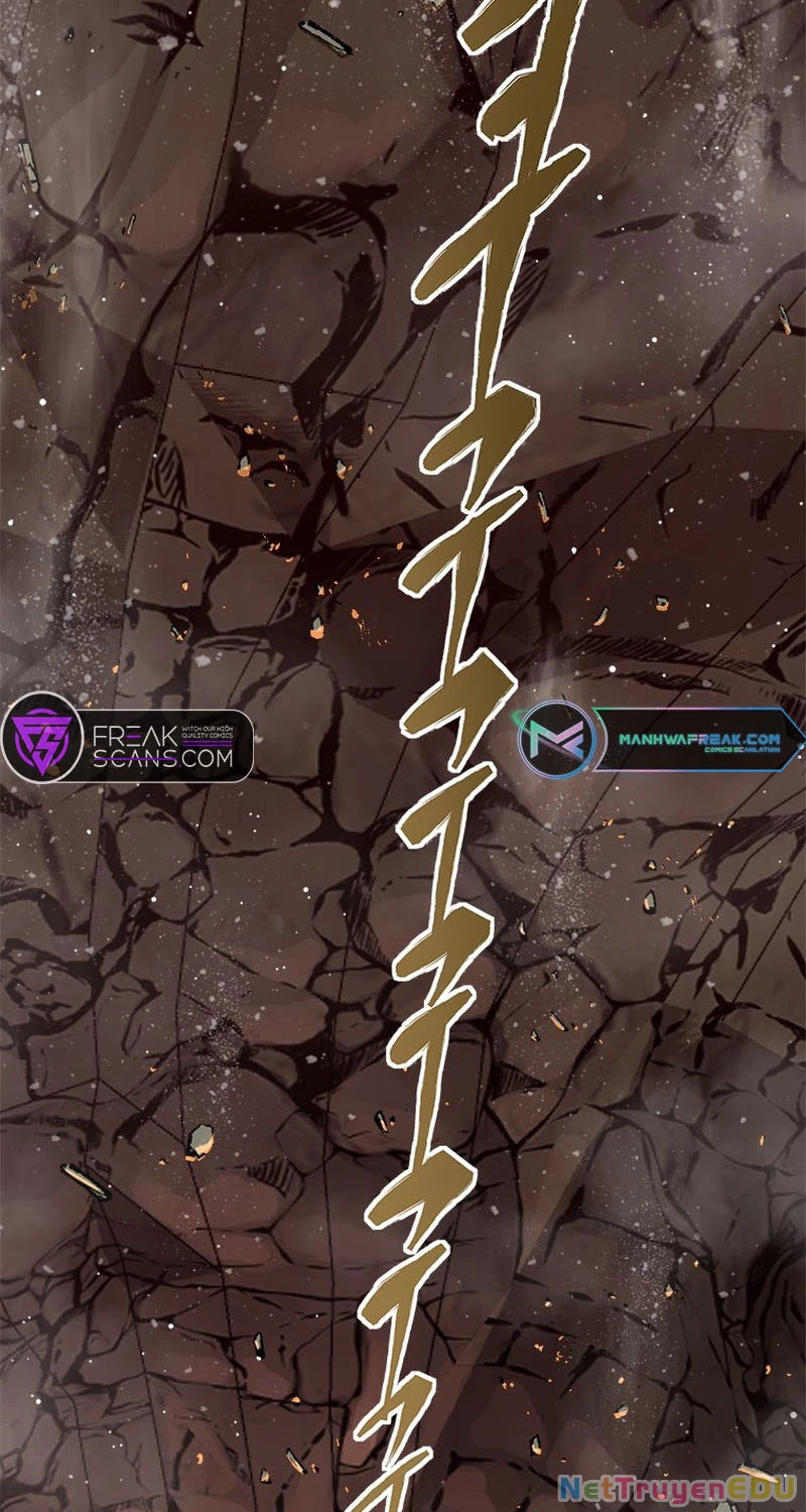 Lv 1 Bất Khả Chiến Bại