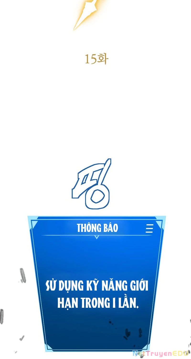 Lv 1 Bất Khả Chiến Bại