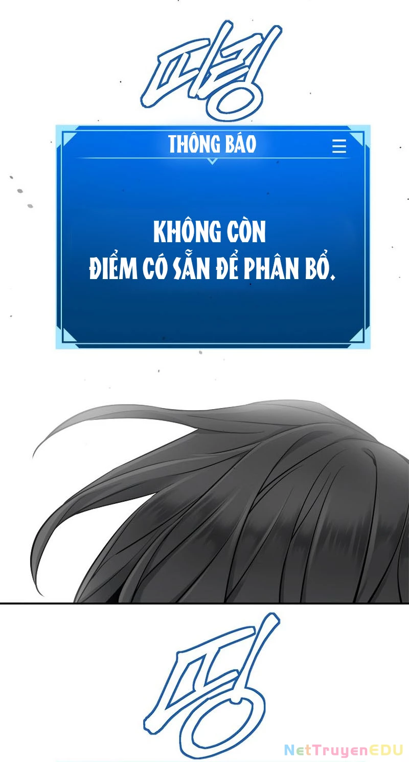 Lv 1 Bất Khả Chiến Bại