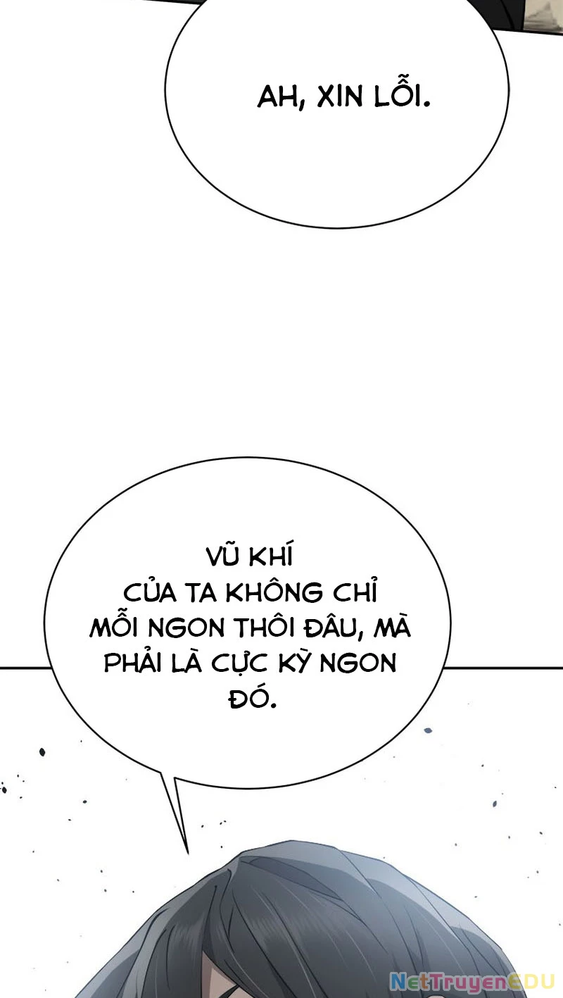 Lv 1 Bất Khả Chiến Bại