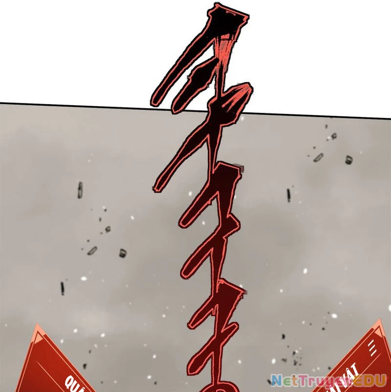 Lv 1 Bất Khả Chiến Bại