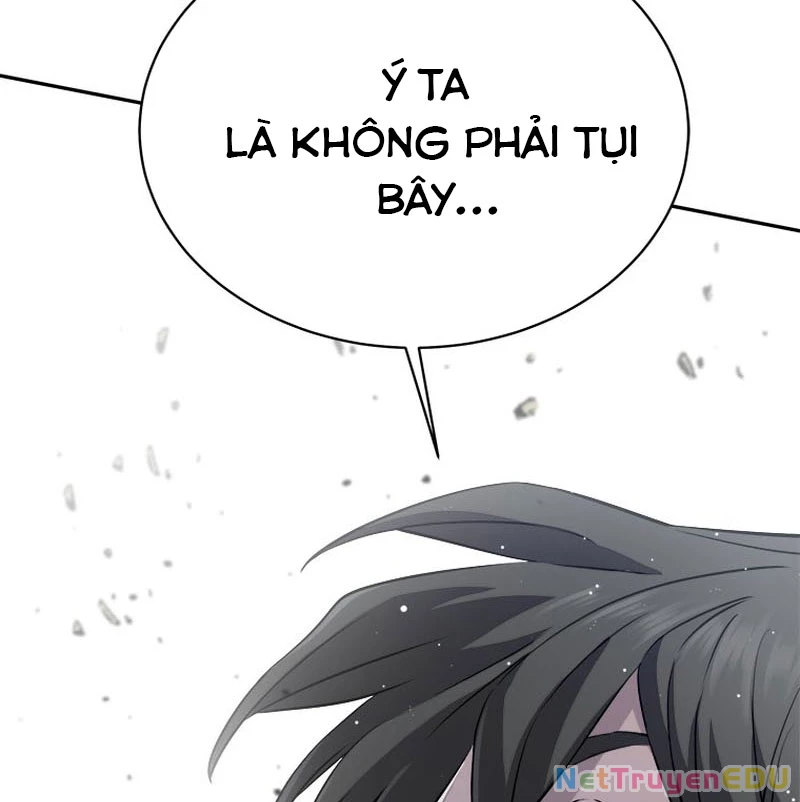 Lv 1 Bất Khả Chiến Bại