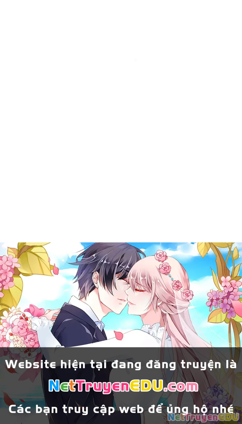 Lv 1 Bất Khả Chiến Bại