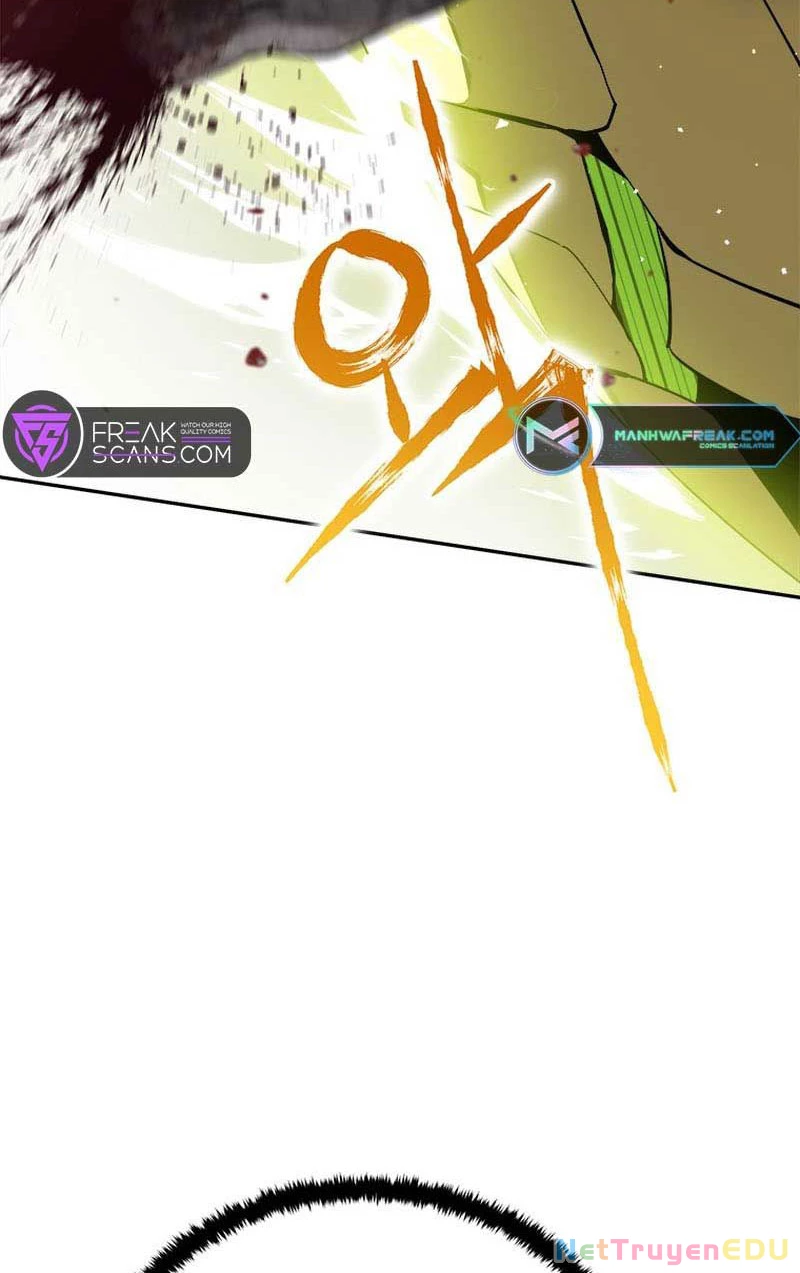 Lv 1 Bất Khả Chiến Bại