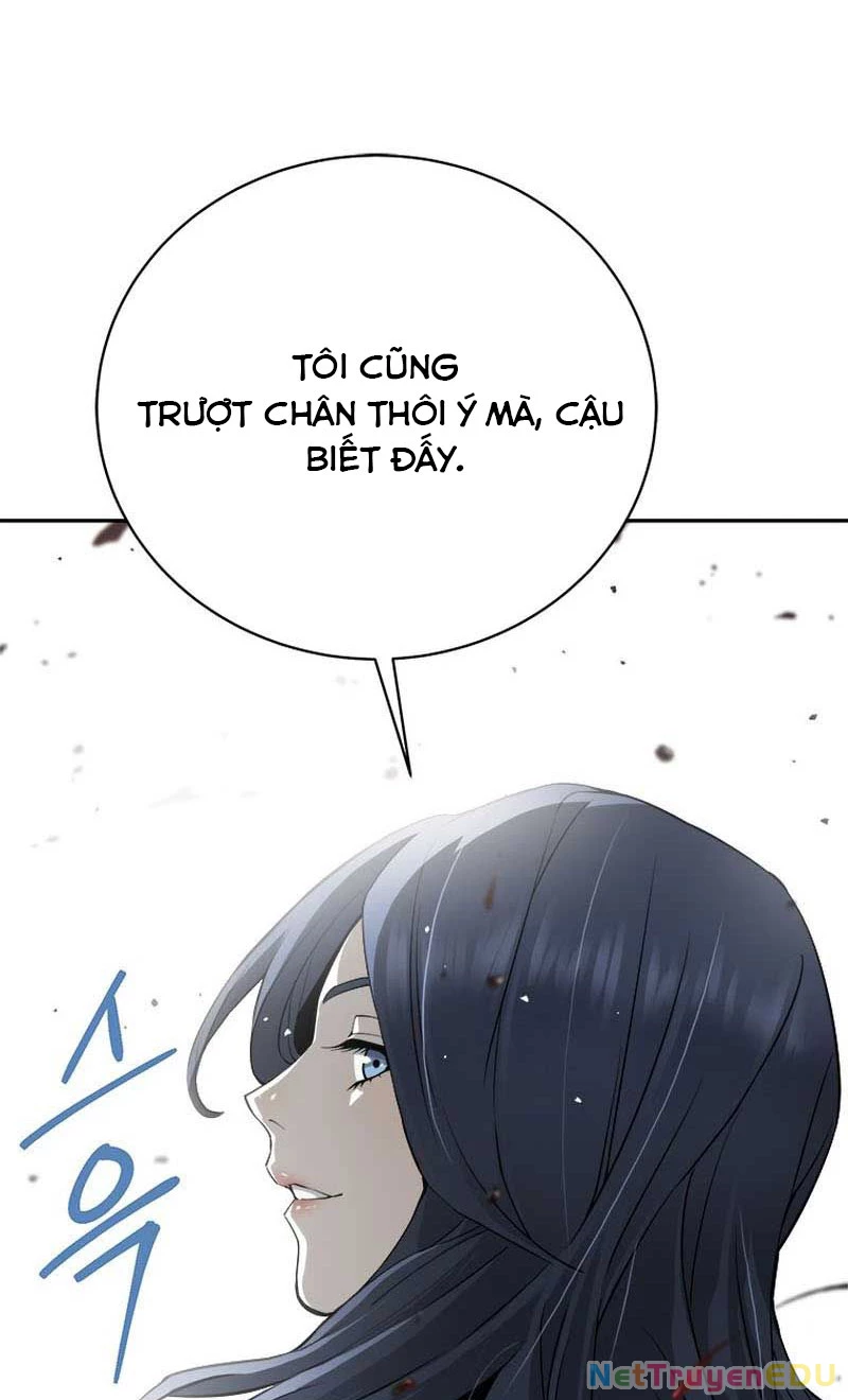 Lv 1 Bất Khả Chiến Bại