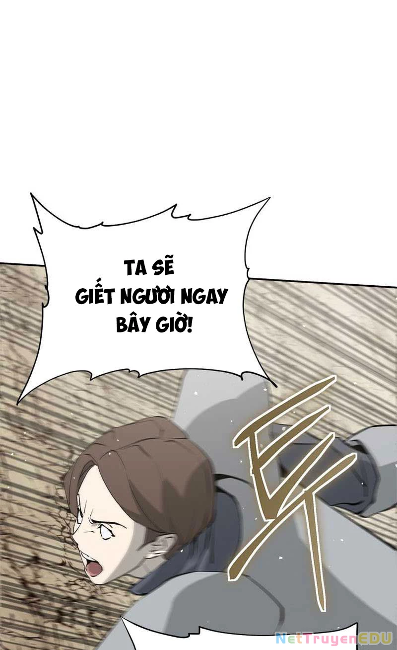 Lv 1 Bất Khả Chiến Bại