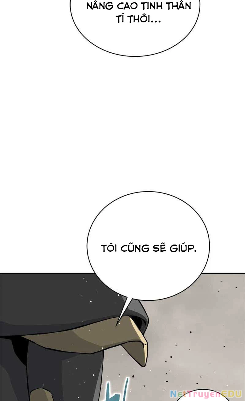 Lv 1 Bất Khả Chiến Bại