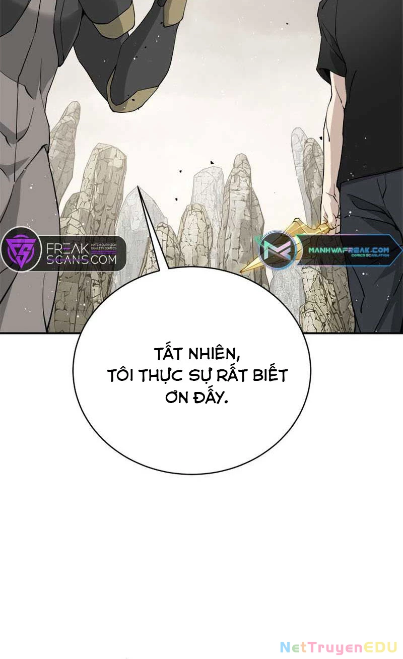 Lv 1 Bất Khả Chiến Bại