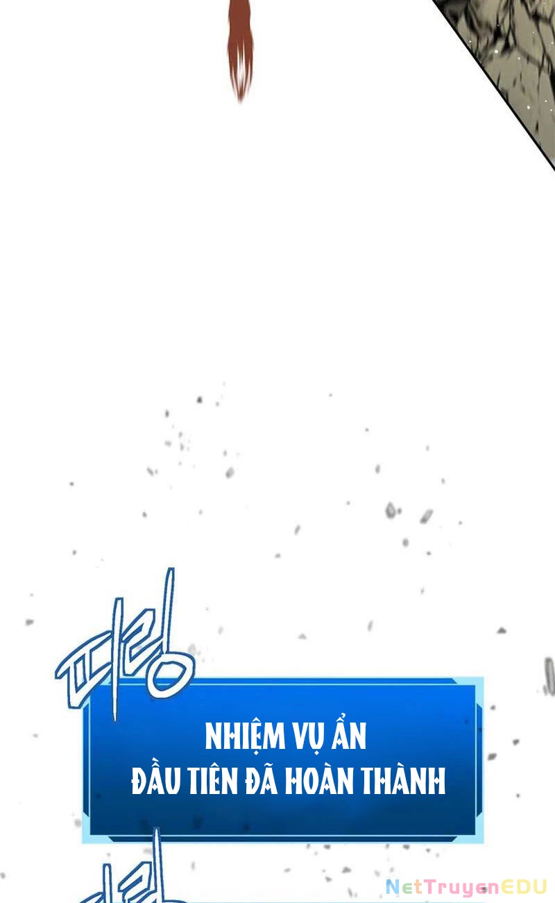 Lv 1 Bất Khả Chiến Bại