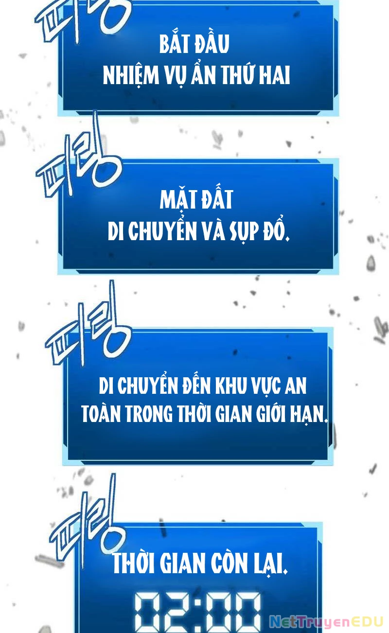 Lv 1 Bất Khả Chiến Bại