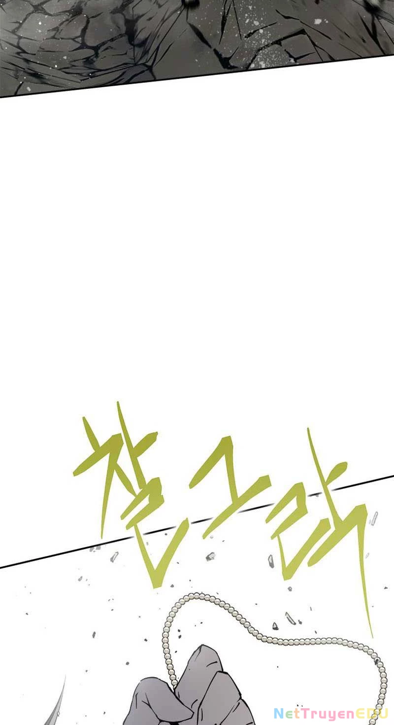 Lv 1 Bất Khả Chiến Bại
