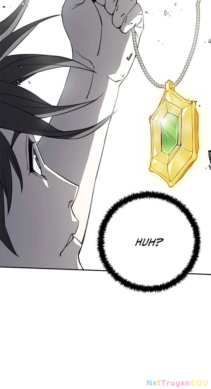 Lv 1 Bất Khả Chiến Bại
