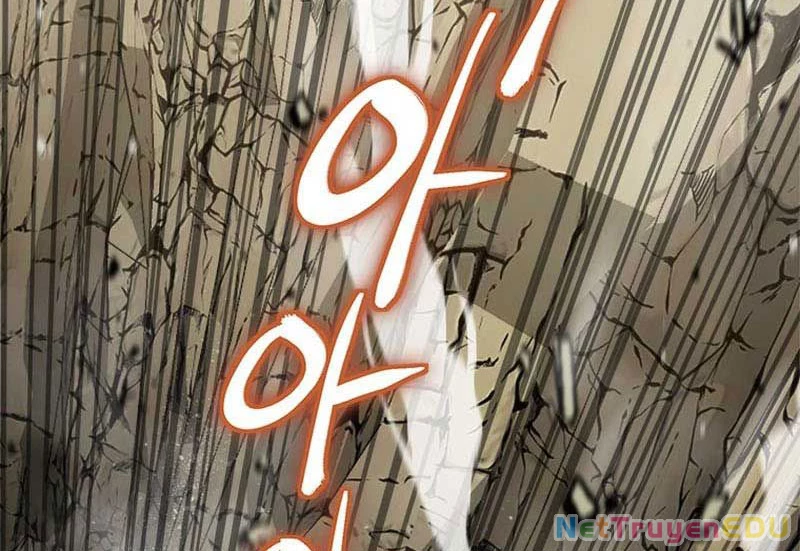 Lv 1 Bất Khả Chiến Bại
