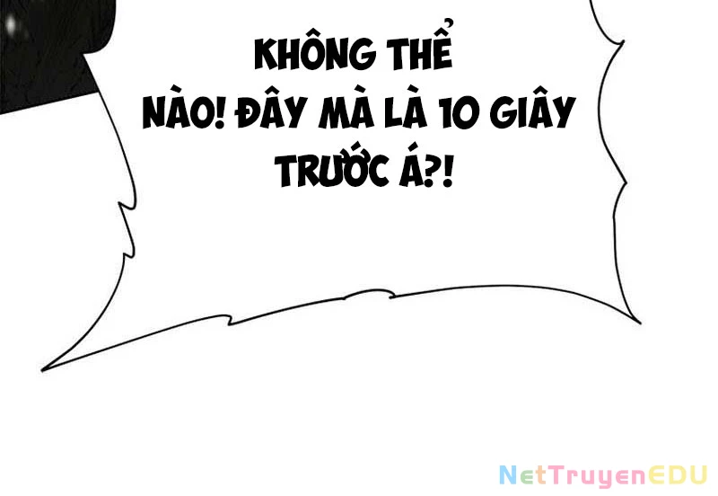 Lv 1 Bất Khả Chiến Bại