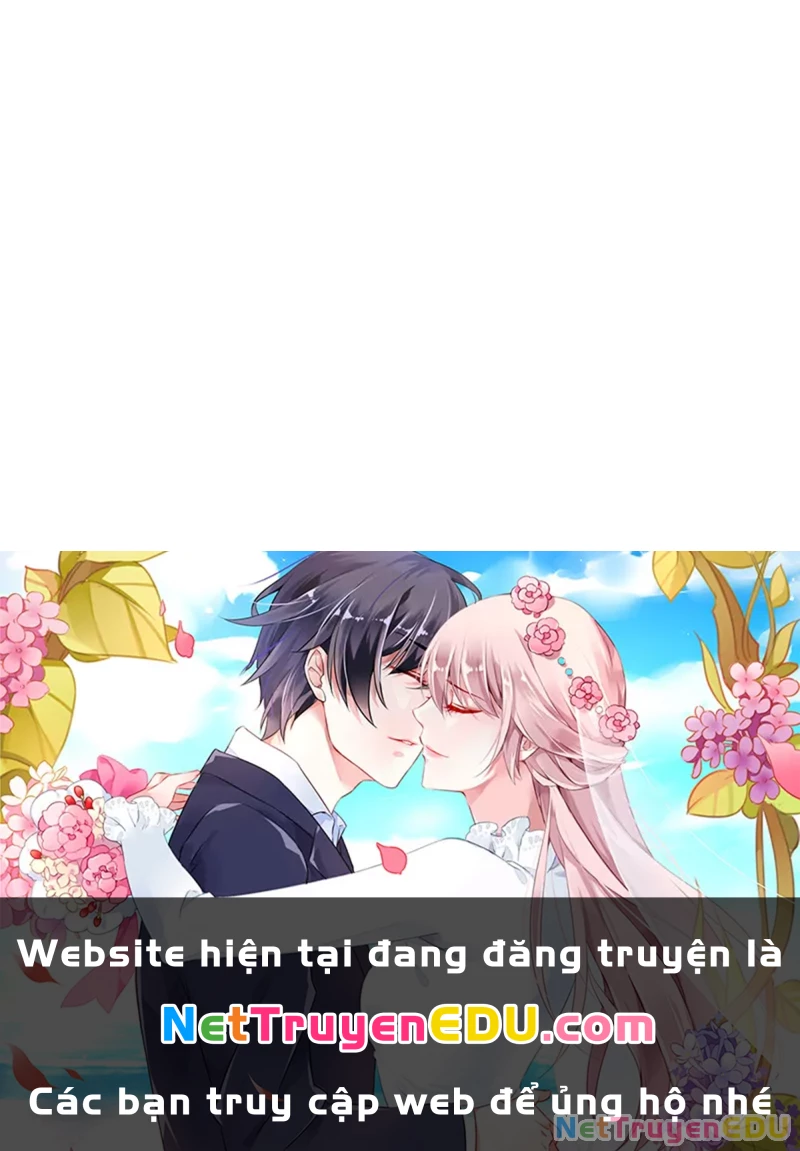 Lv 1 Bất Khả Chiến Bại