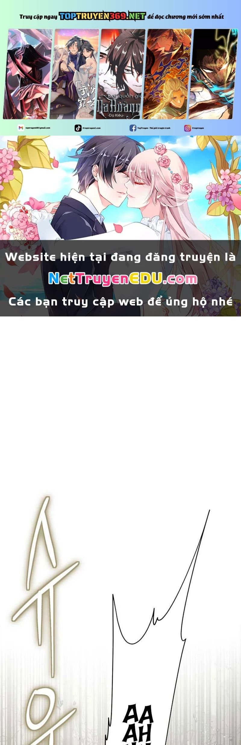 Lv 1 Bất Khả Chiến Bại