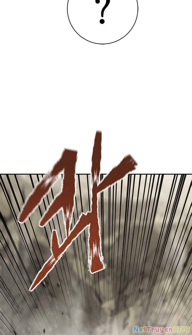 Lv 1 Bất Khả Chiến Bại