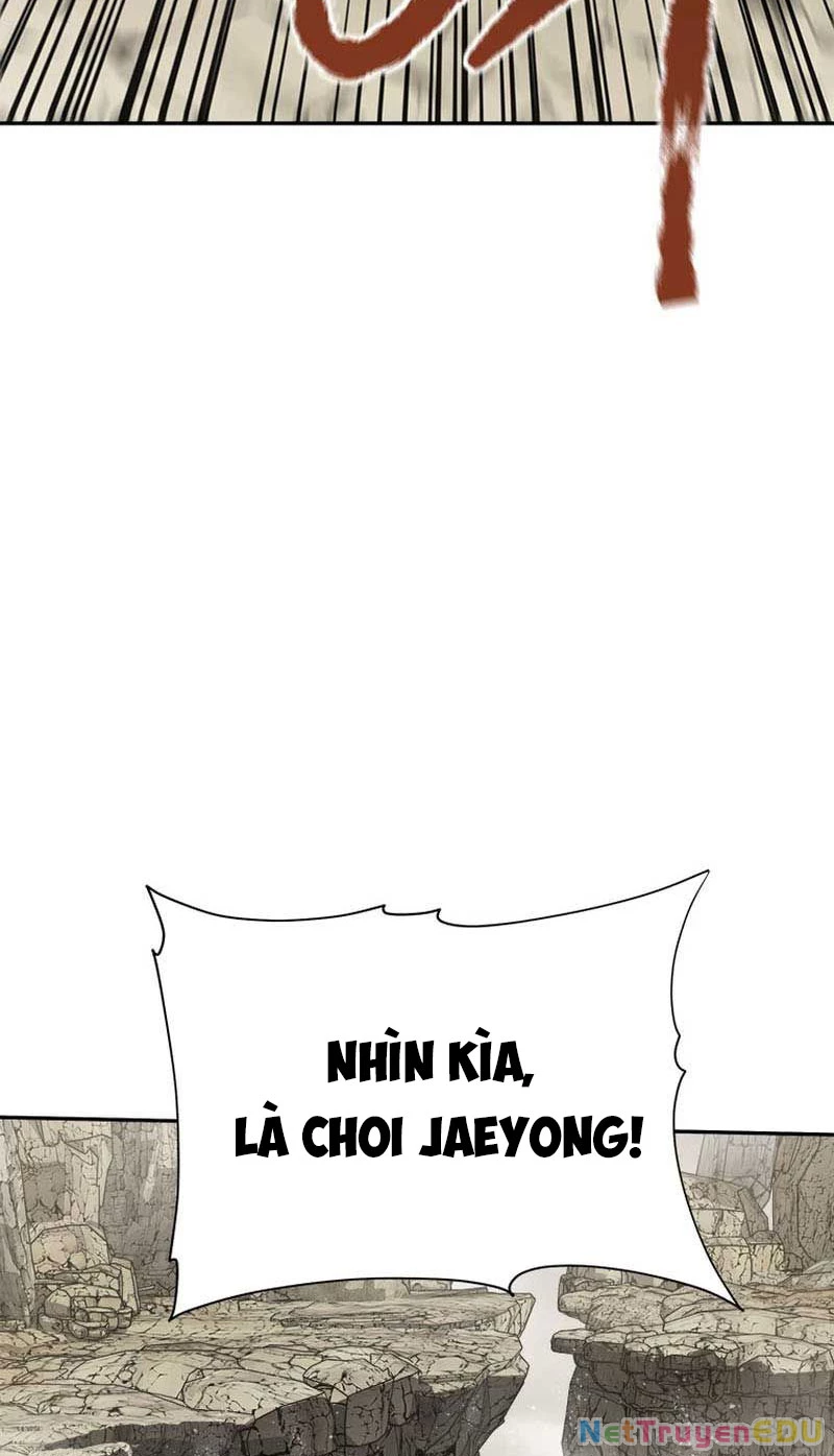 Lv 1 Bất Khả Chiến Bại