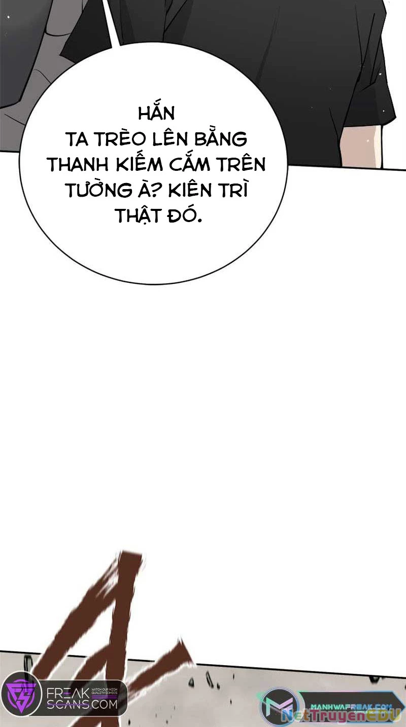 Lv 1 Bất Khả Chiến Bại