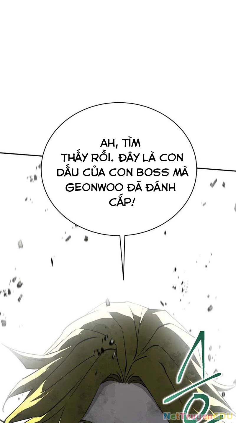 Lv 1 Bất Khả Chiến Bại