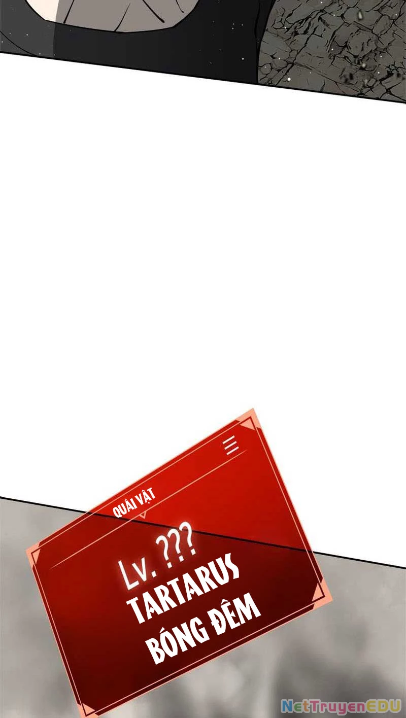 Lv 1 Bất Khả Chiến Bại