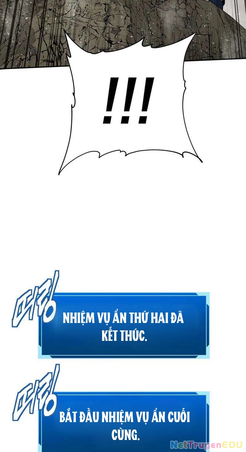 Lv 1 Bất Khả Chiến Bại