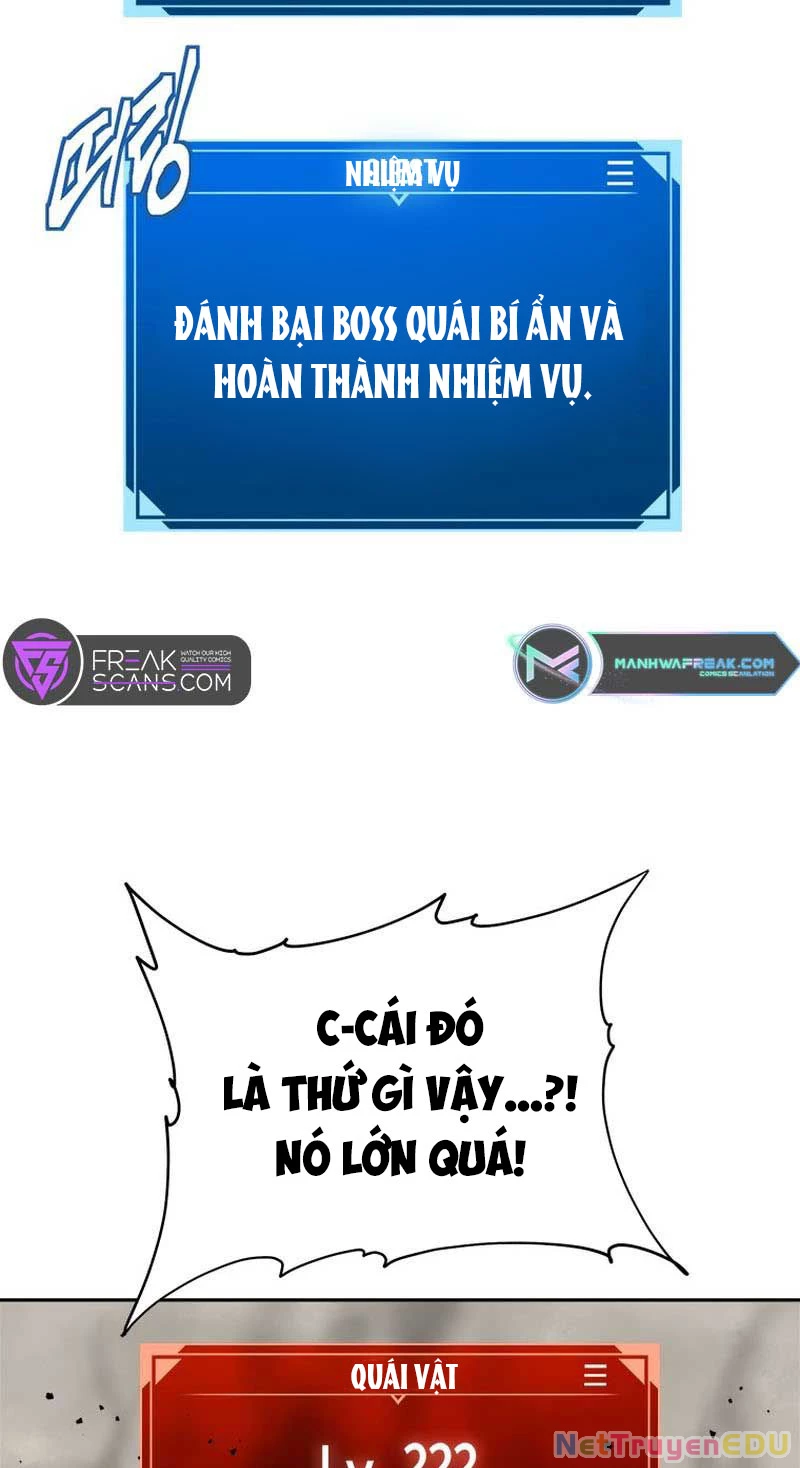 Lv 1 Bất Khả Chiến Bại