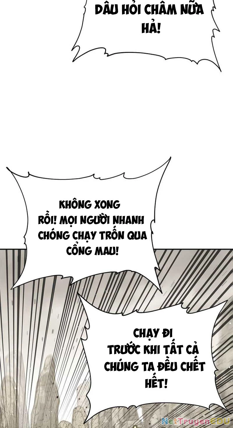 Lv 1 Bất Khả Chiến Bại