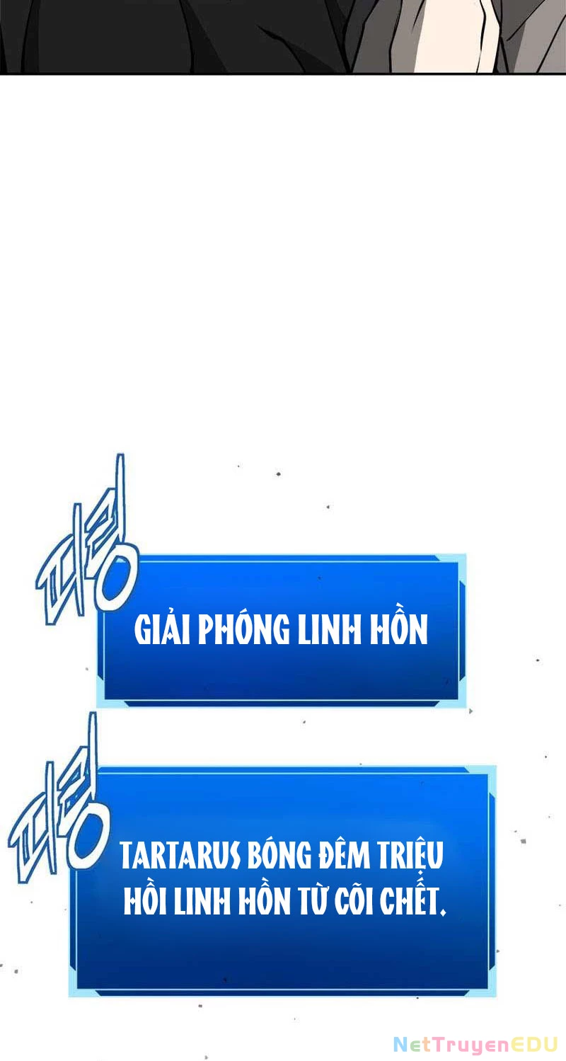 Lv 1 Bất Khả Chiến Bại