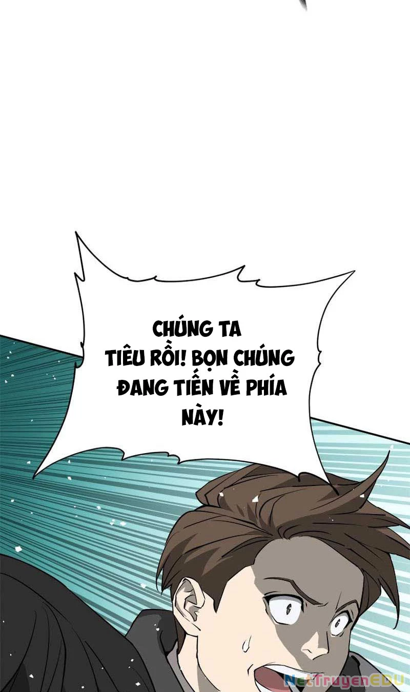 Lv 1 Bất Khả Chiến Bại
