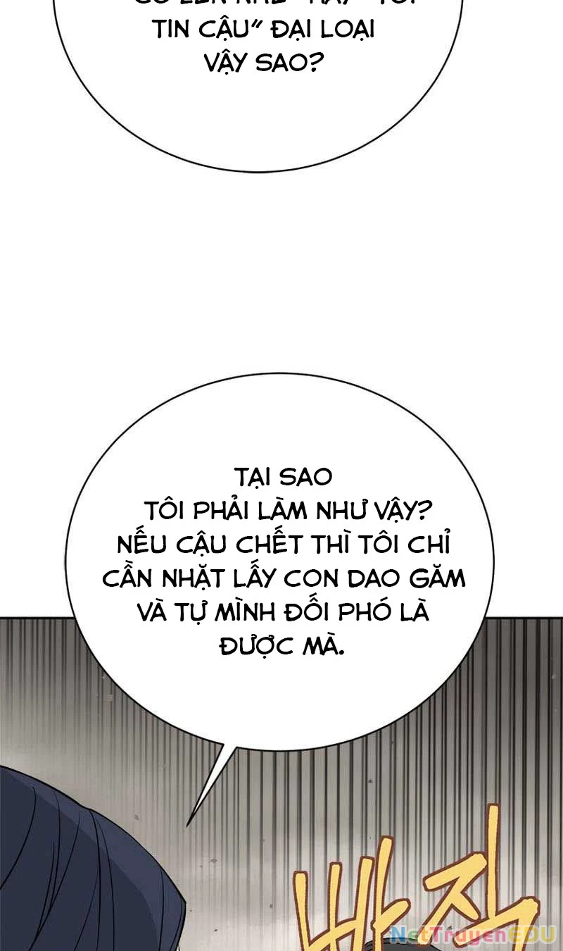 Lv 1 Bất Khả Chiến Bại