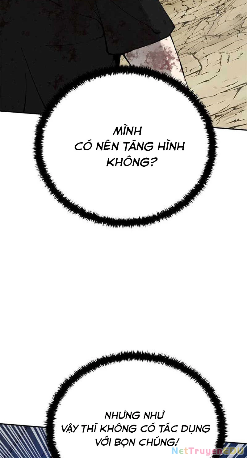 Lv 1 Bất Khả Chiến Bại