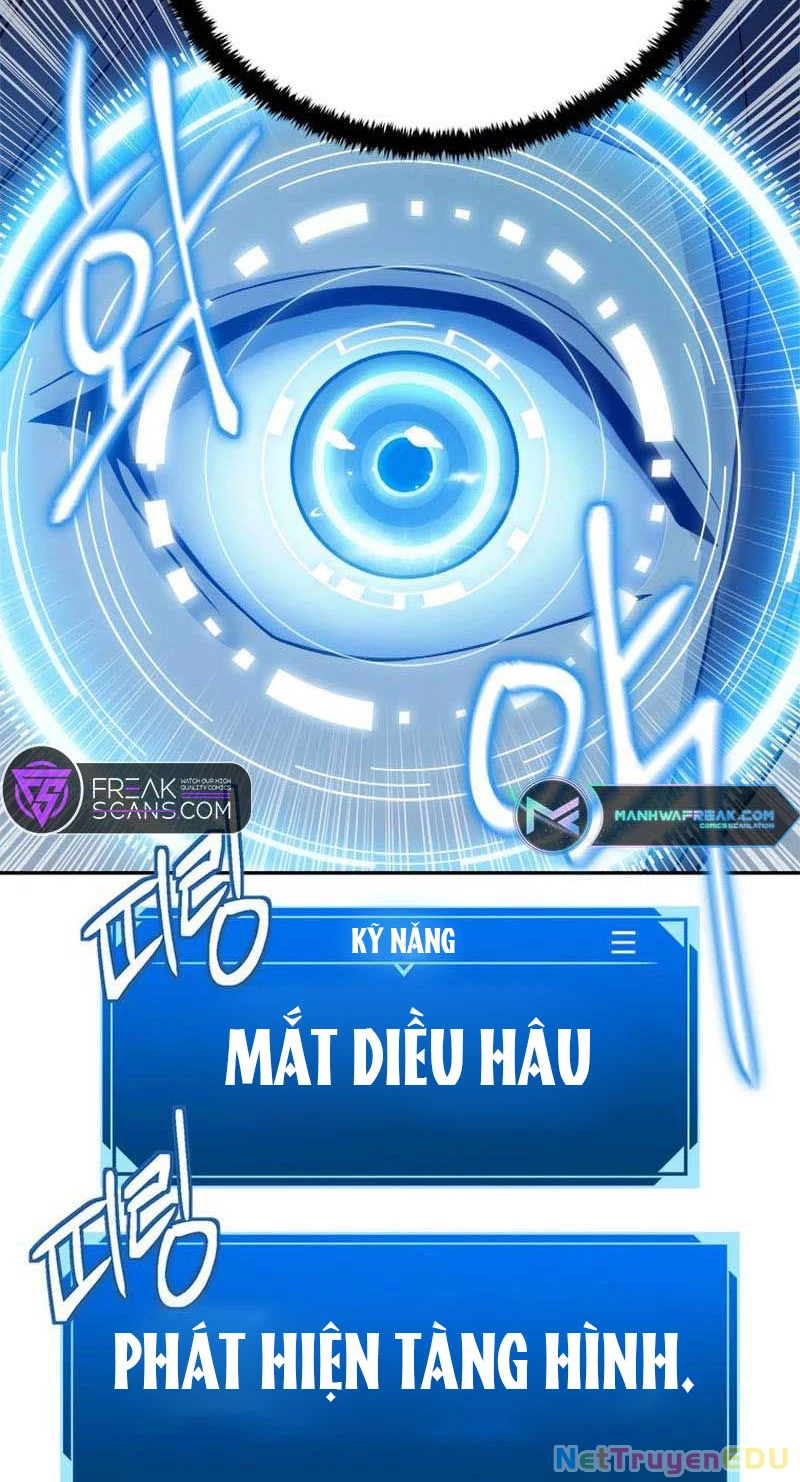 Lv 1 Bất Khả Chiến Bại