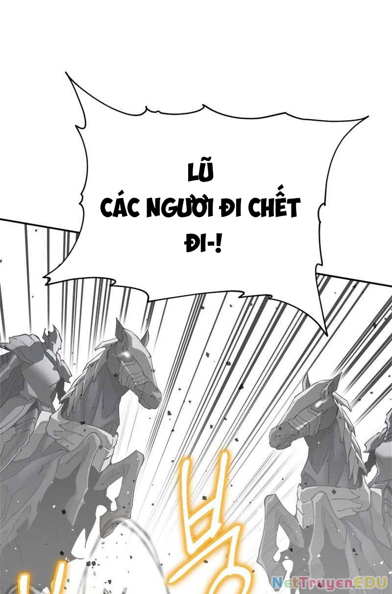 Lv 1 Bất Khả Chiến Bại