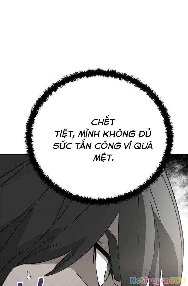 Lv 1 Bất Khả Chiến Bại