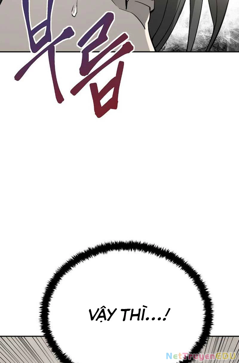 Lv 1 Bất Khả Chiến Bại