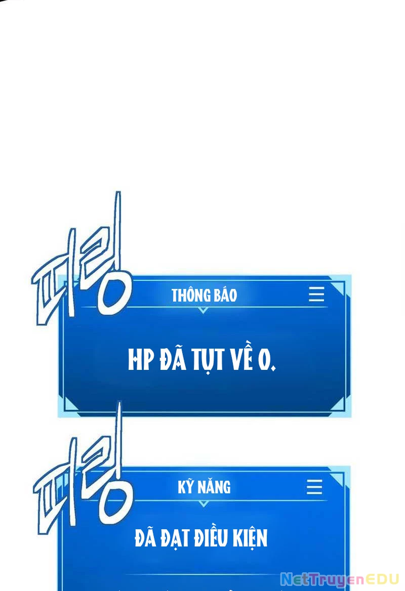 Lv 1 Bất Khả Chiến Bại