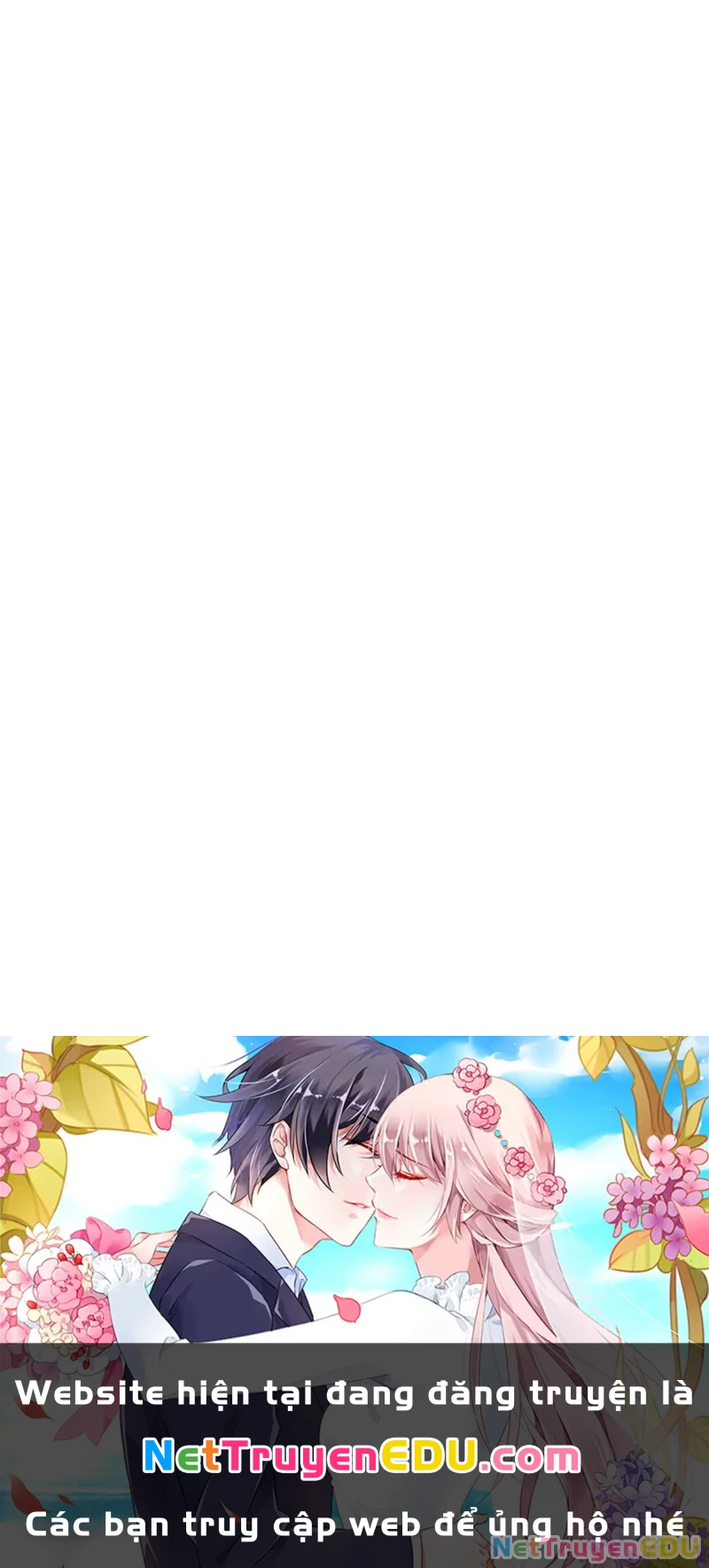 Lv 1 Bất Khả Chiến Bại