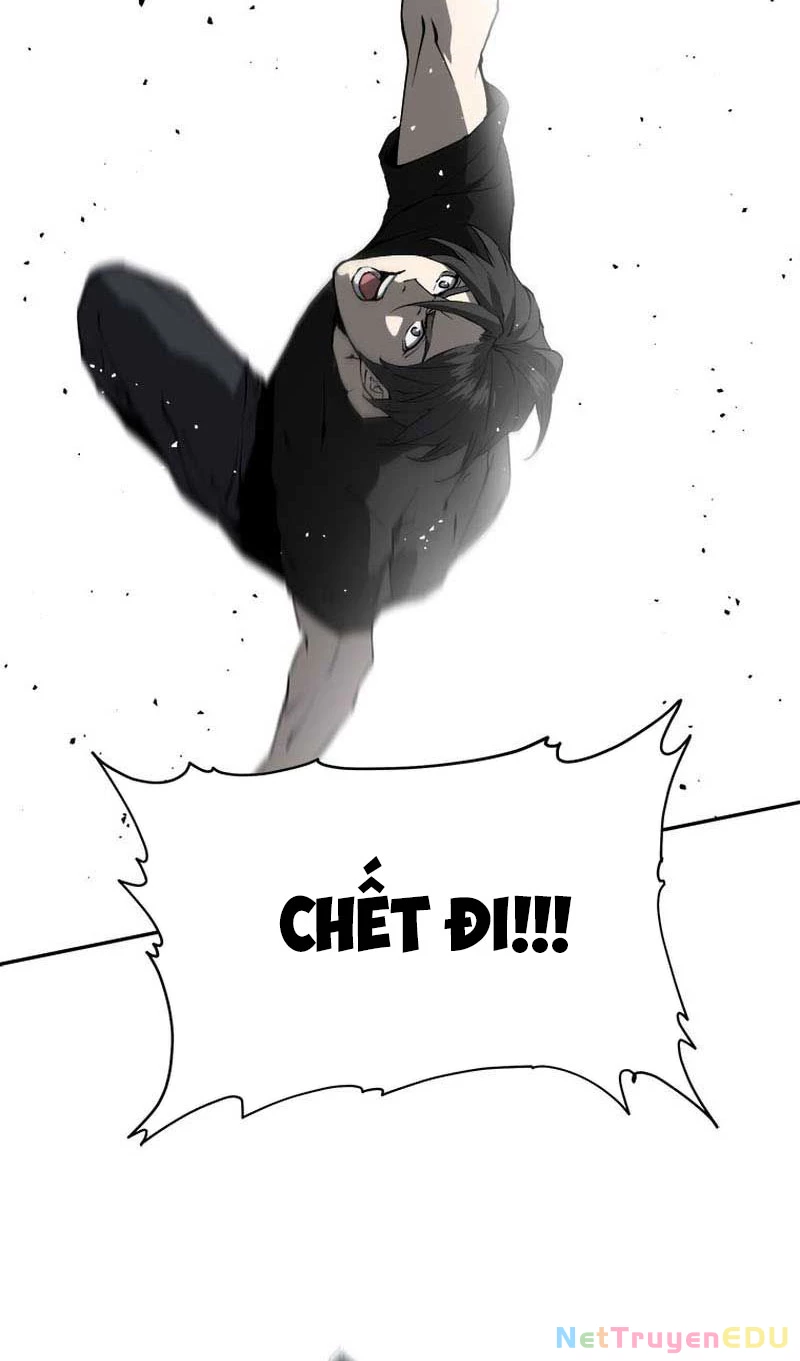 Lv 1 Bất Khả Chiến Bại