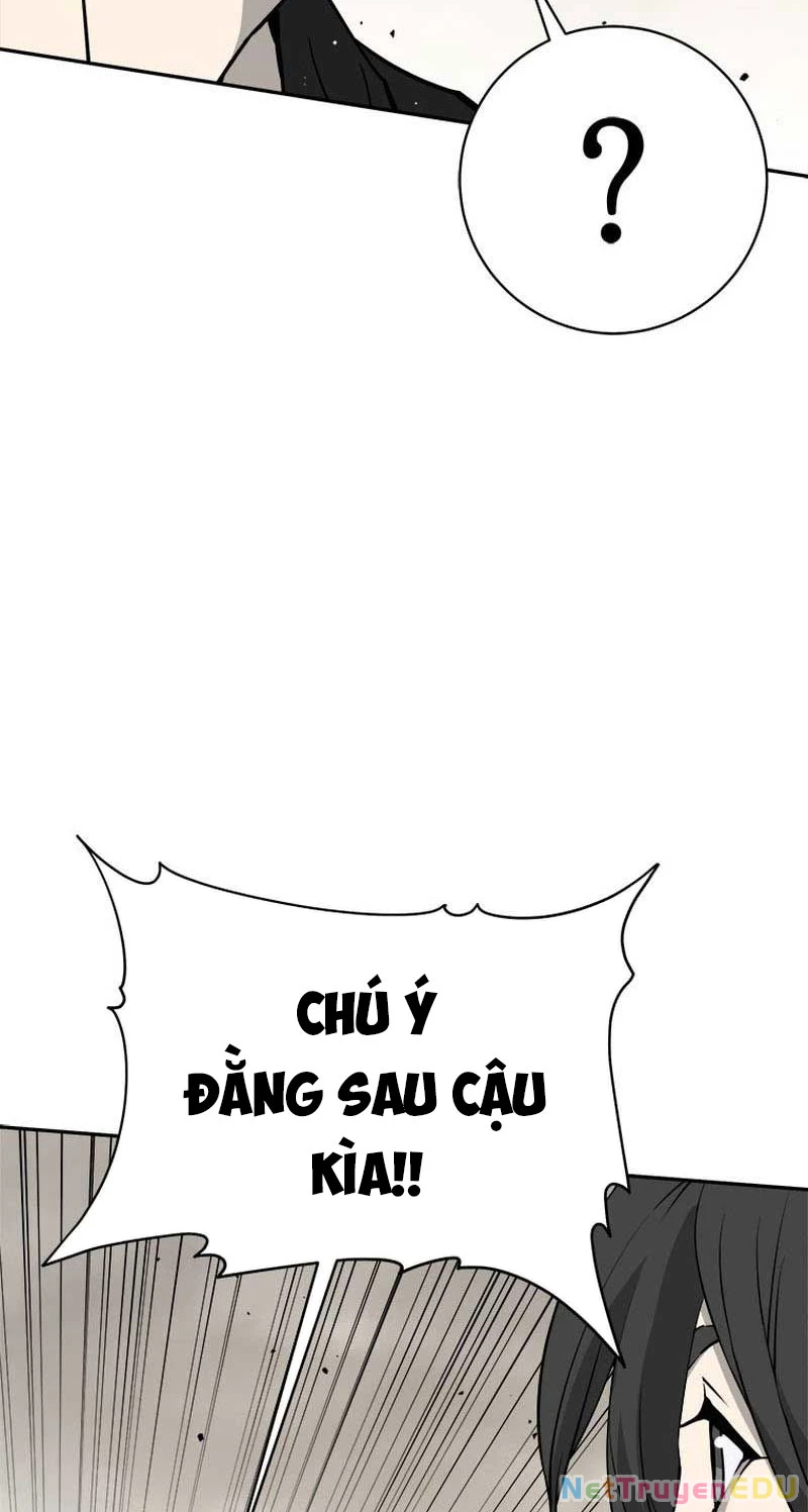 Lv 1 Bất Khả Chiến Bại