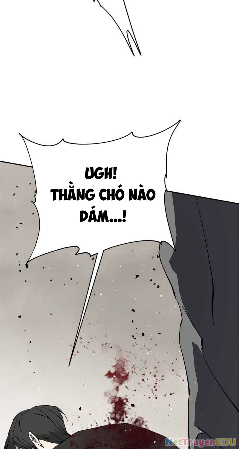 Lv 1 Bất Khả Chiến Bại