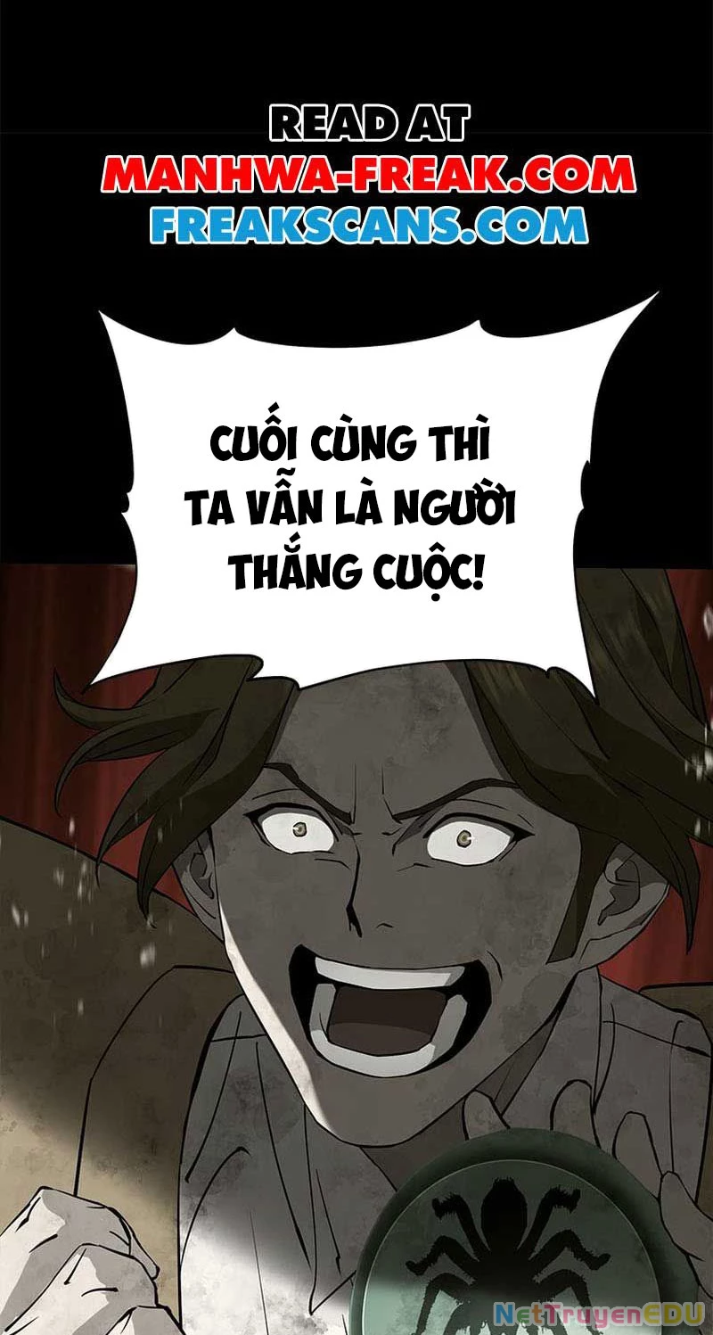 Lv 1 Bất Khả Chiến Bại