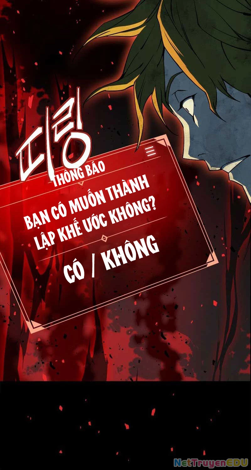 Lv 1 Bất Khả Chiến Bại
