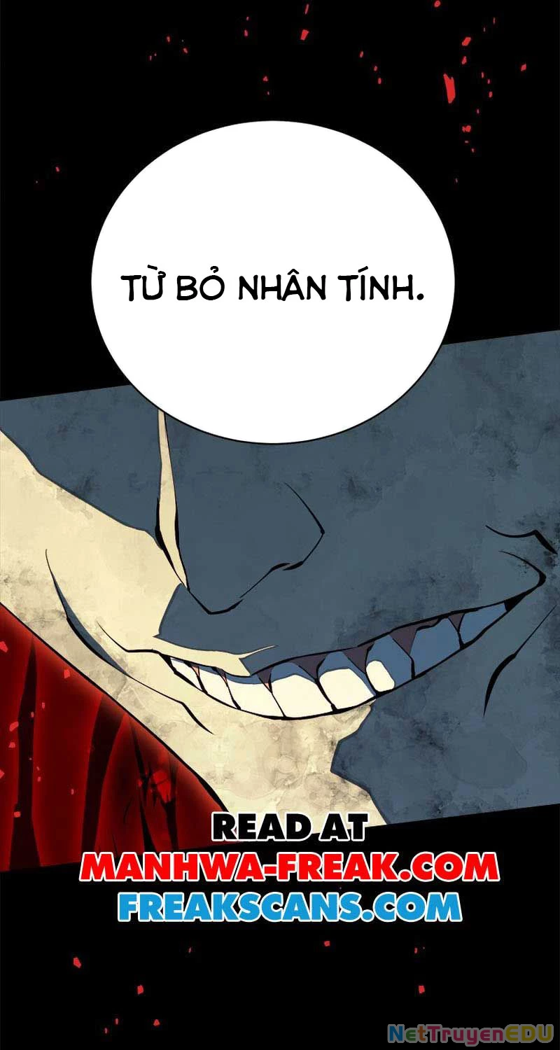 Lv 1 Bất Khả Chiến Bại